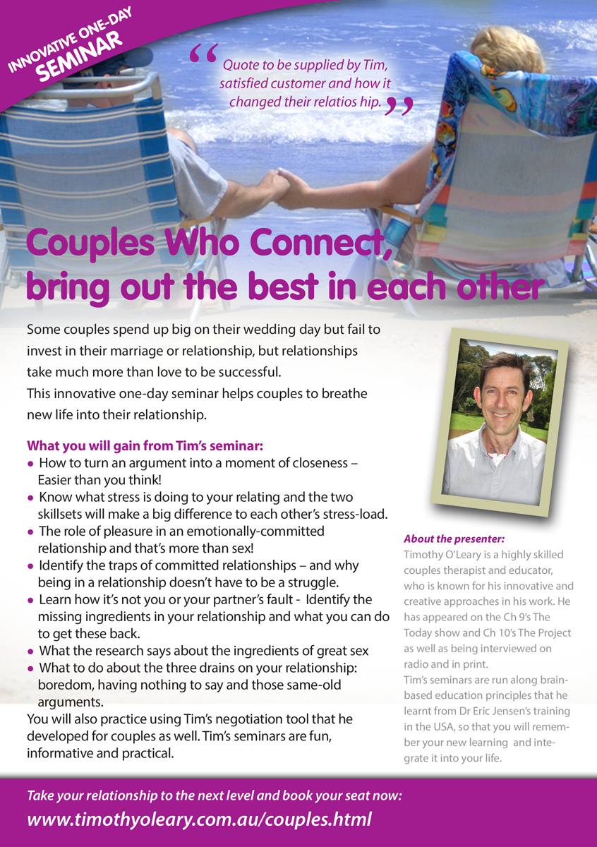 Flyer Design by Neoguy for Optimal You | Design #2329771