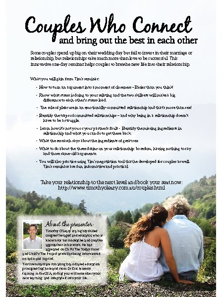 Flyer Design by Coleen Designs for Optimal You | Design #2336423