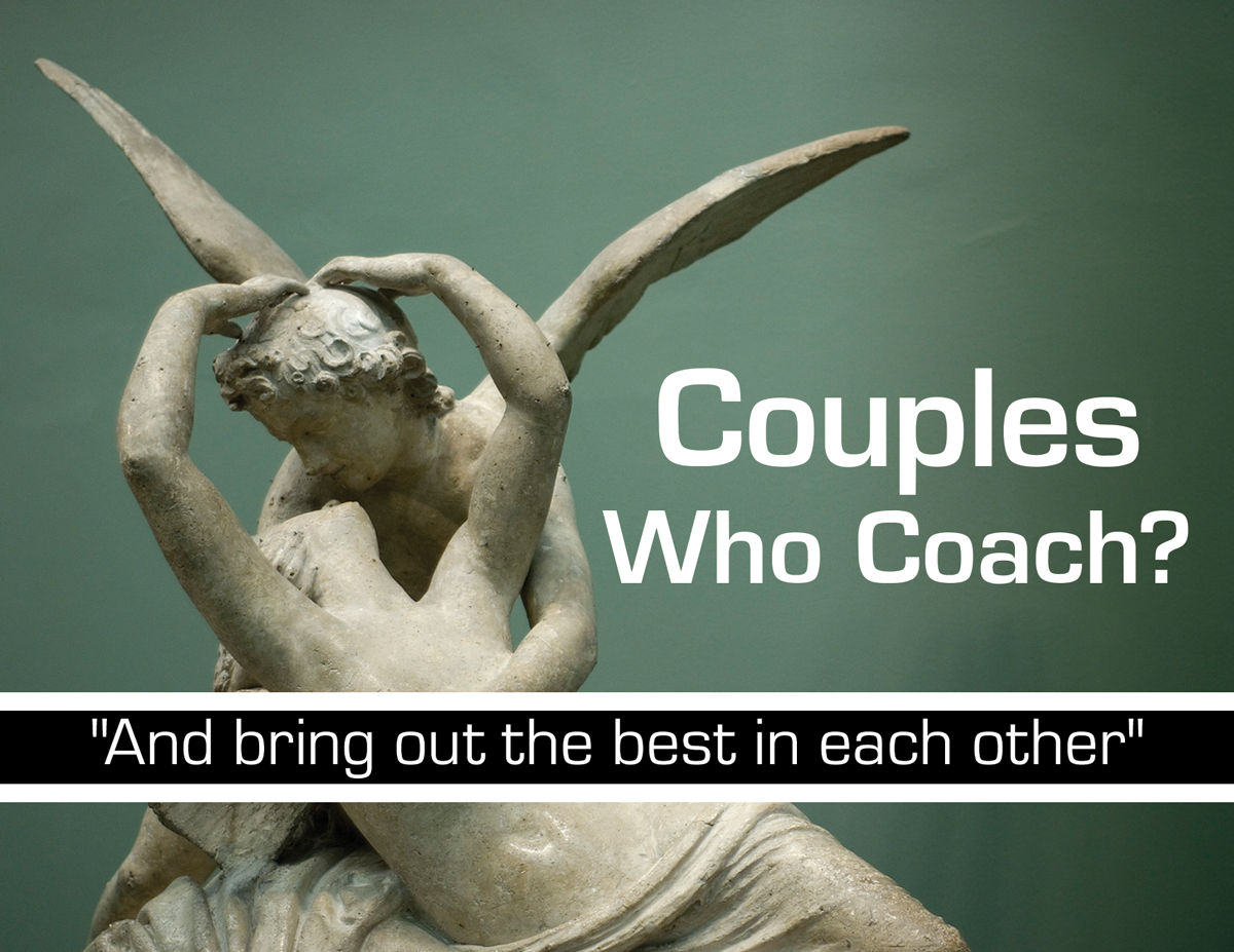 Flyer Design by Janith N. for Optimal You | Design #2327472