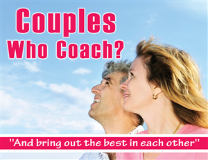 Flyer Design by Janith N. for Optimal You | Design #2327606