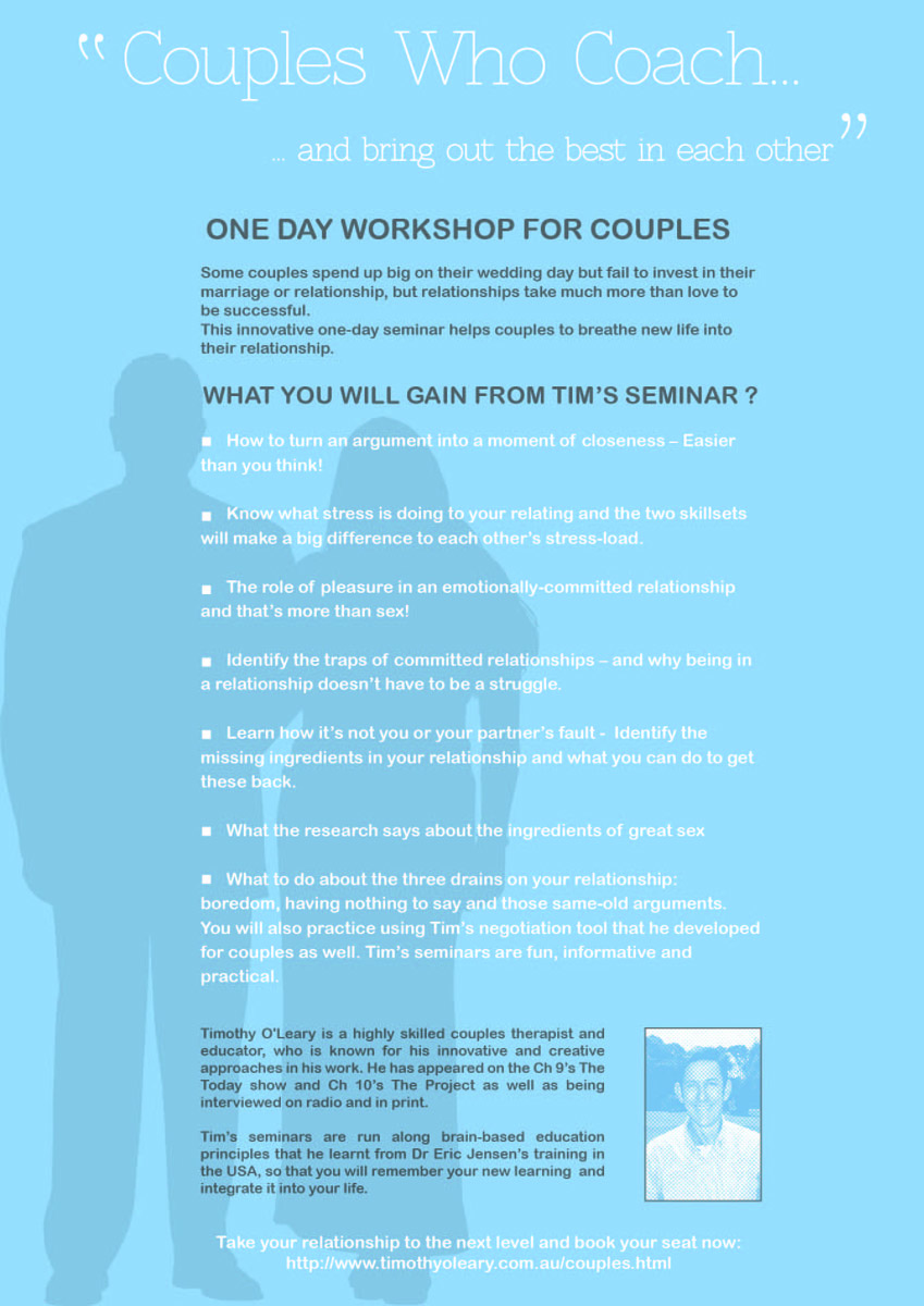 Flyer Design by HUXPY for Optimal You | Design #2331899