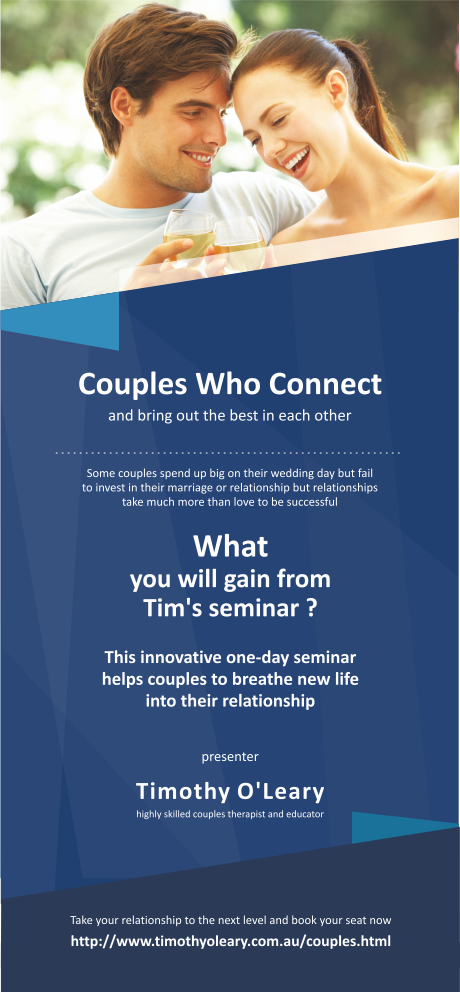 Flyer-Design von Silverfox Studio für Optimal You | Design #2343172