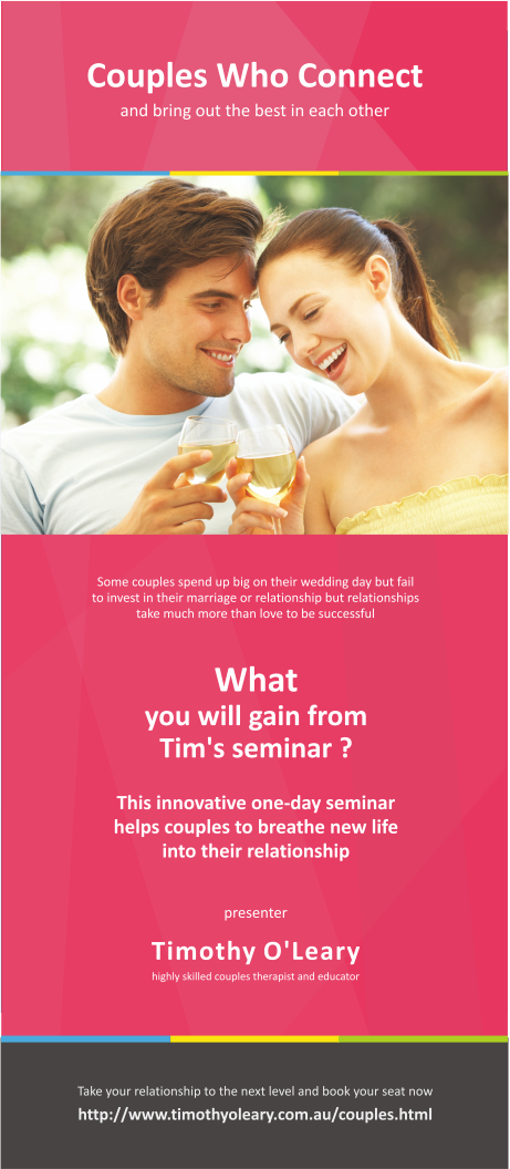 Flyer Design by Silverfox Studio for Optimal You | Design #2343192