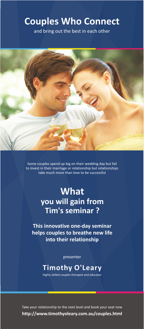 Flyer Design by Silverfox Studio for Optimal You | Design #2343193