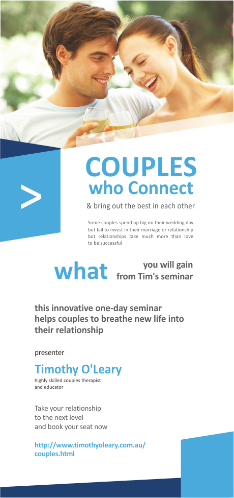 Flyer Design by Silverfox Studio for Optimal You | Design #2343196