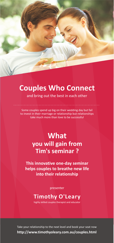 Flyer Design by Silverfox Studio for Optimal You | Design #2343197