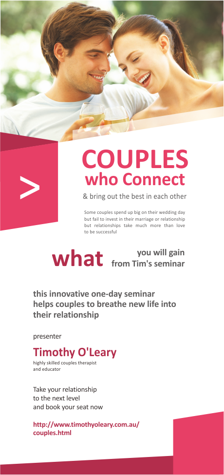 Flyer Design by Silverfox Studio for Optimal You | Design #2343208