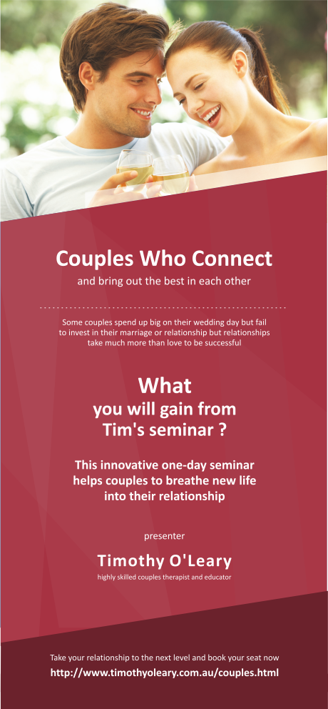 Flyer Design by Silverfox Studio for Optimal You | Design #2343210