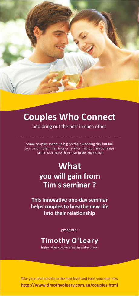 Flyer Design by Silverfox Studio for Optimal You | Design #2343395