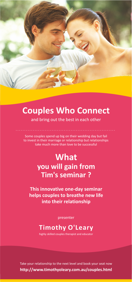 Flyer Design by Silverfox Studio for Optimal You | Design #2343398