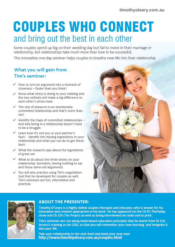 Flyer Design by rkailas for Optimal You | Design #2342329