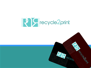 Logo Design by LineArt