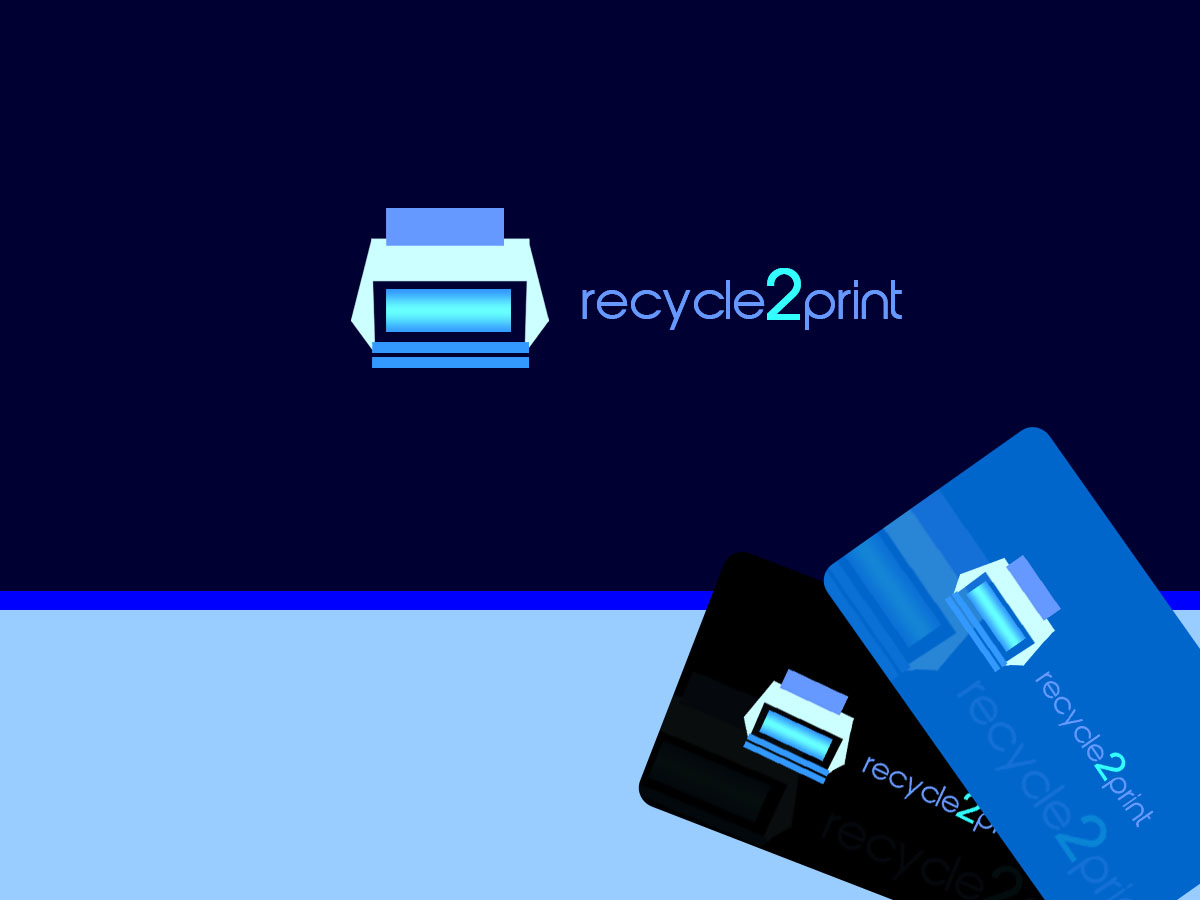 Logo Design by LineArt for this project | Design #2338049