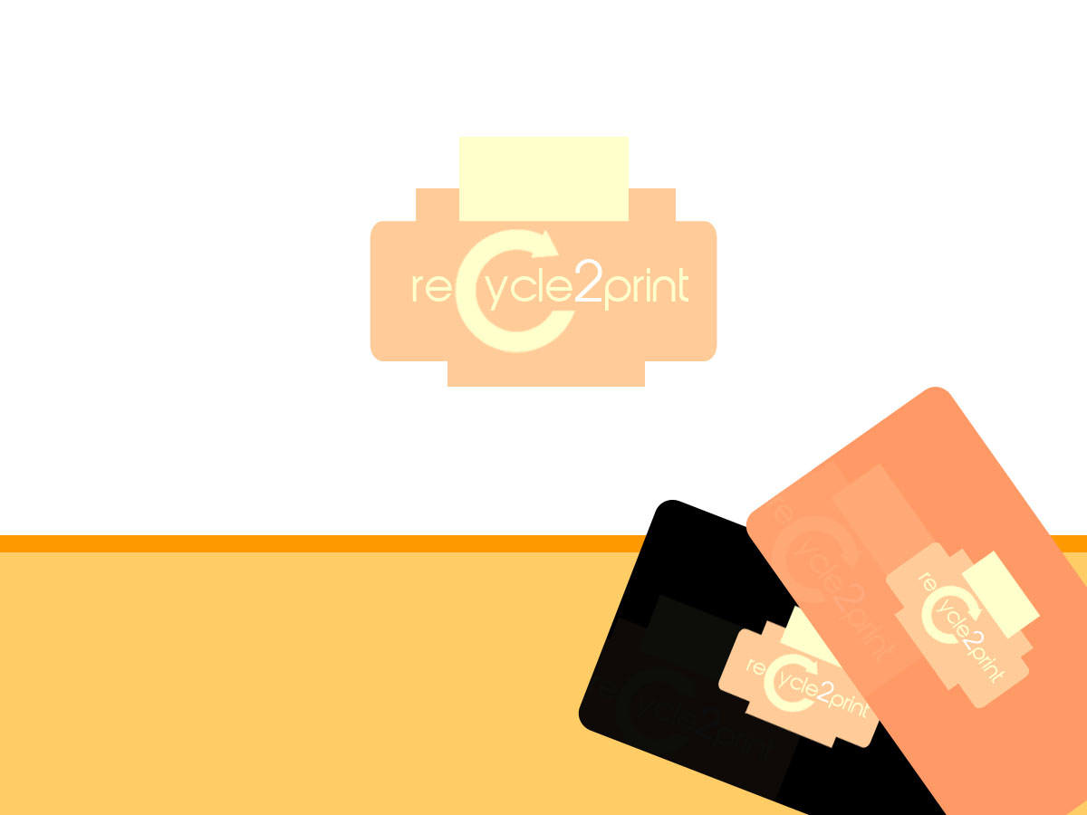 Logo Design by LineArt for this project | Design #2338058