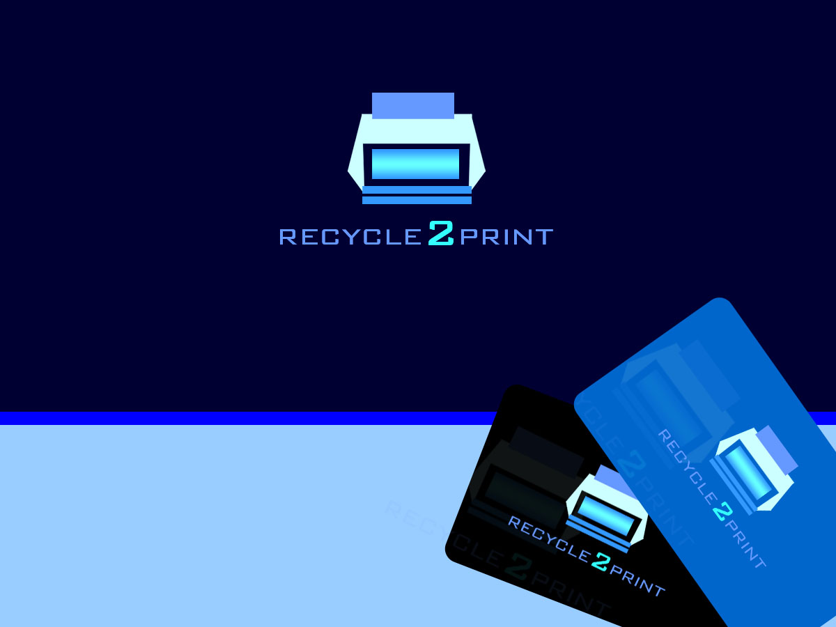 Logo Design by LineArt for this project | Design #2338096