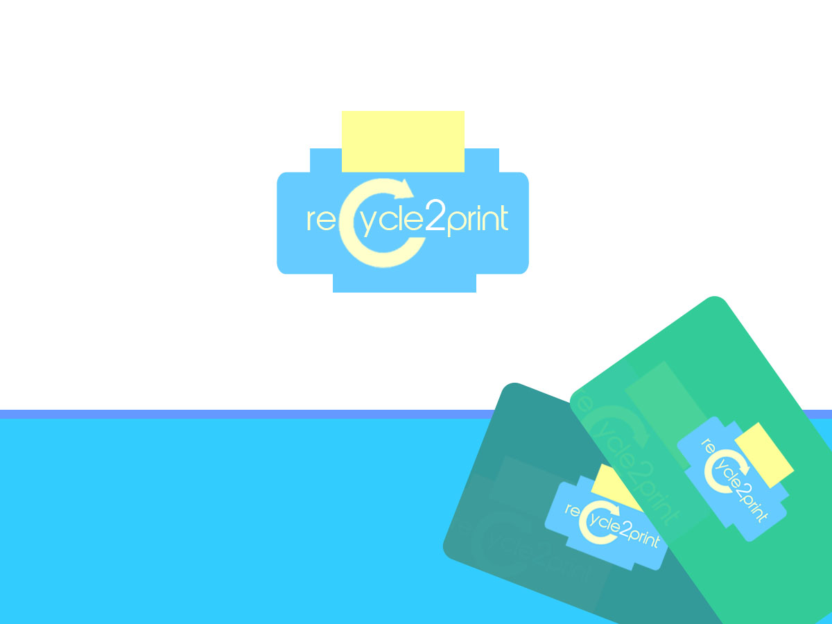 Logo Design by LineArt for this project | Design #2342436