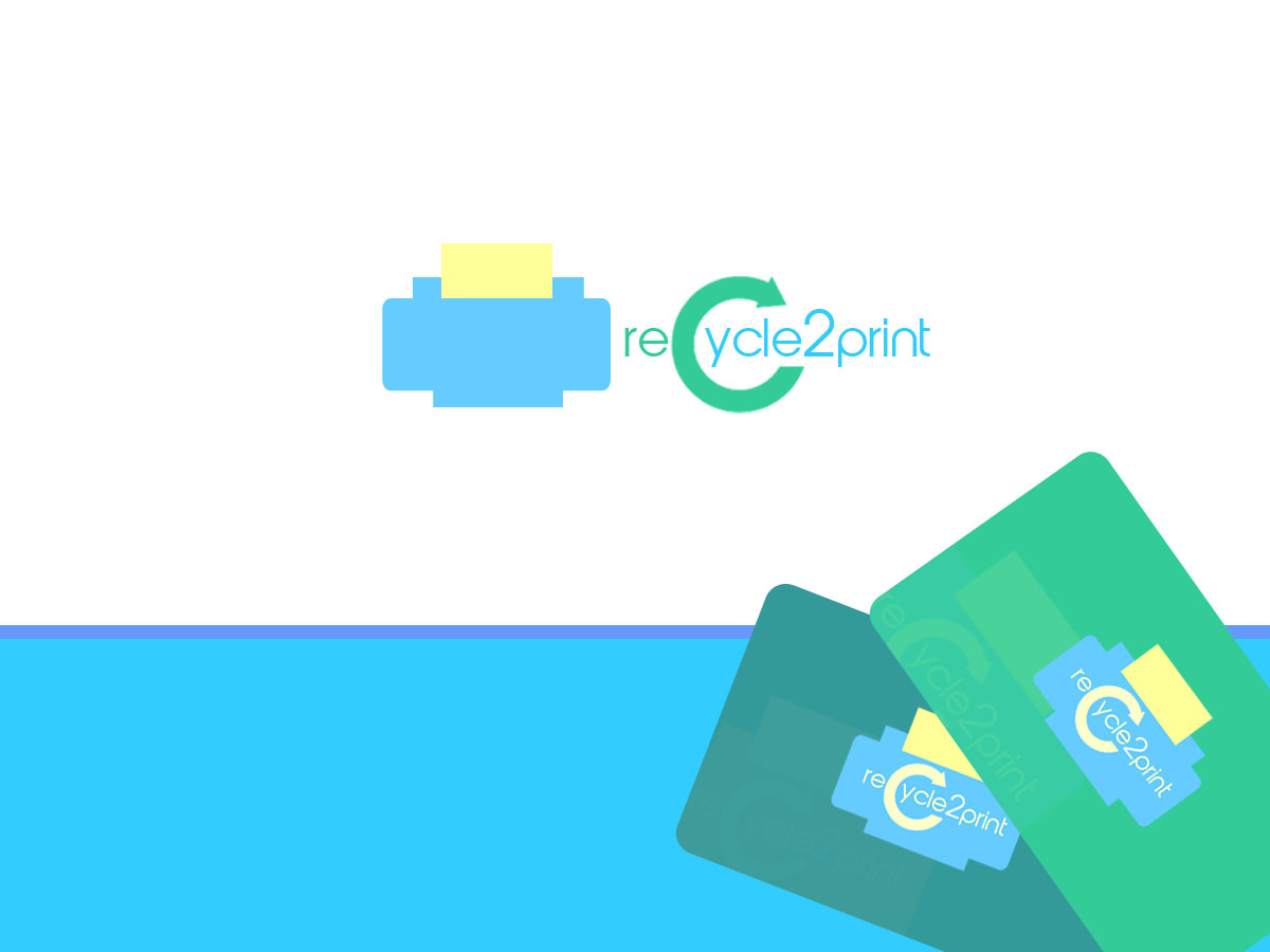 Logo Design by LineArt for this project | Design #2342806