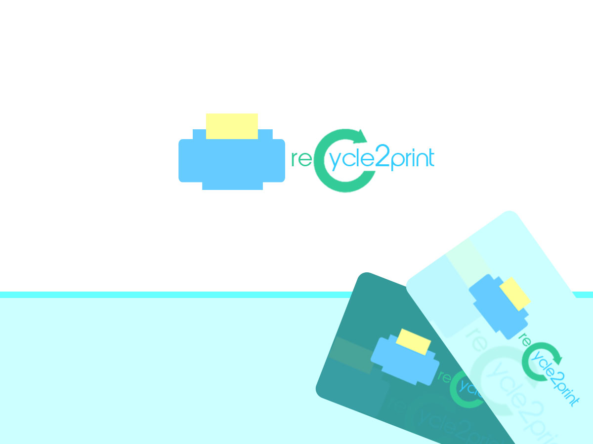 Logo Design by LineArt for this project | Design #2342834