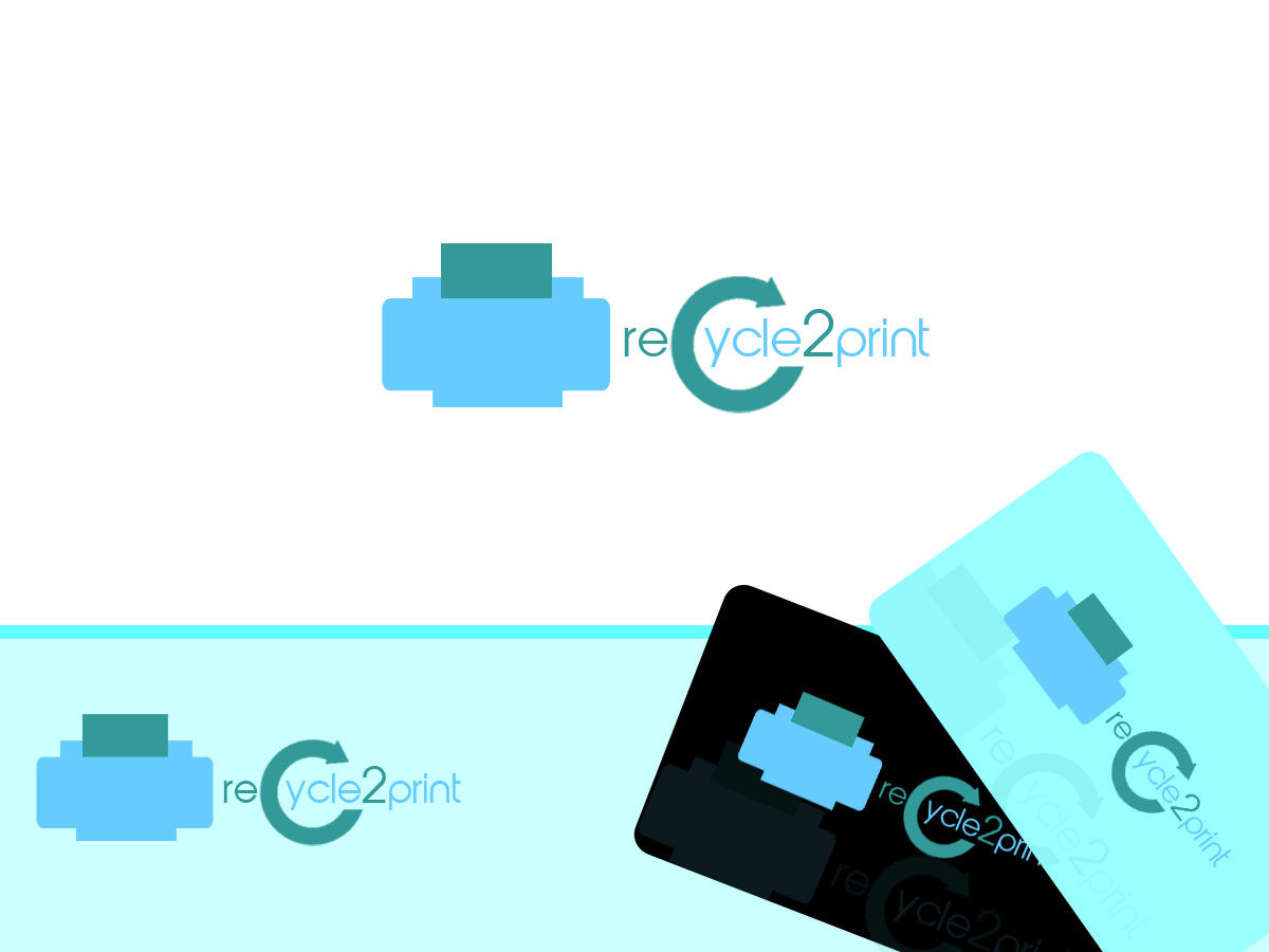 Logo Design by LineArt for this project | Design #2347549