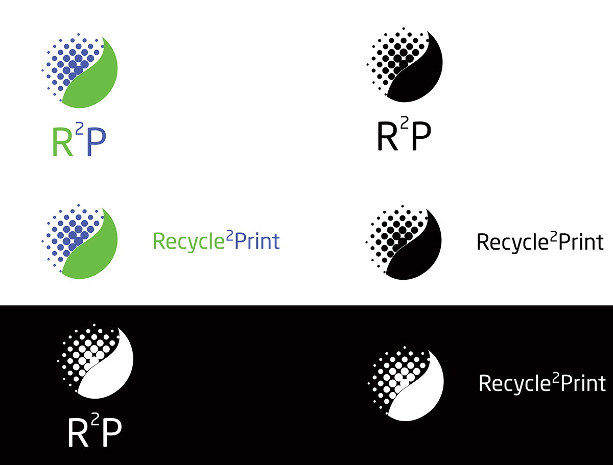 Logo-Design von ja.grphx für dieses Projekt | Design #2356883