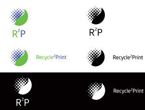 Design de Logo par ja.grphx pour ce projet | Design #2356883