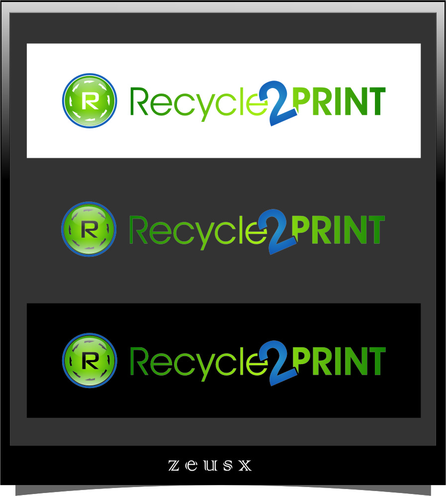 Diseño de Logo por Serly para este proyecto | Diseño #2321174