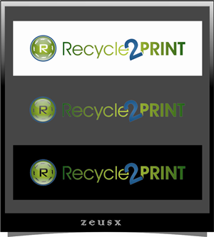 Logo Design by Serly