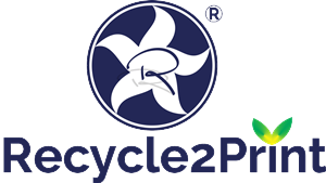 Logo Design by Frankbwaya