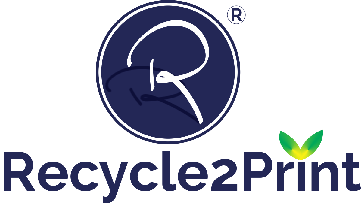 Logo Design by Frankbwaya for this project | Design #2342731