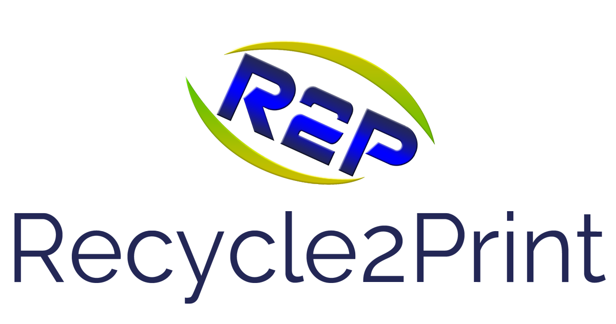 Logo Design by Frankbwaya for this project | Design #2350609