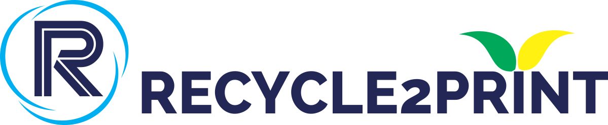 Logo Design by Frankbwaya for this project | Design #2369071