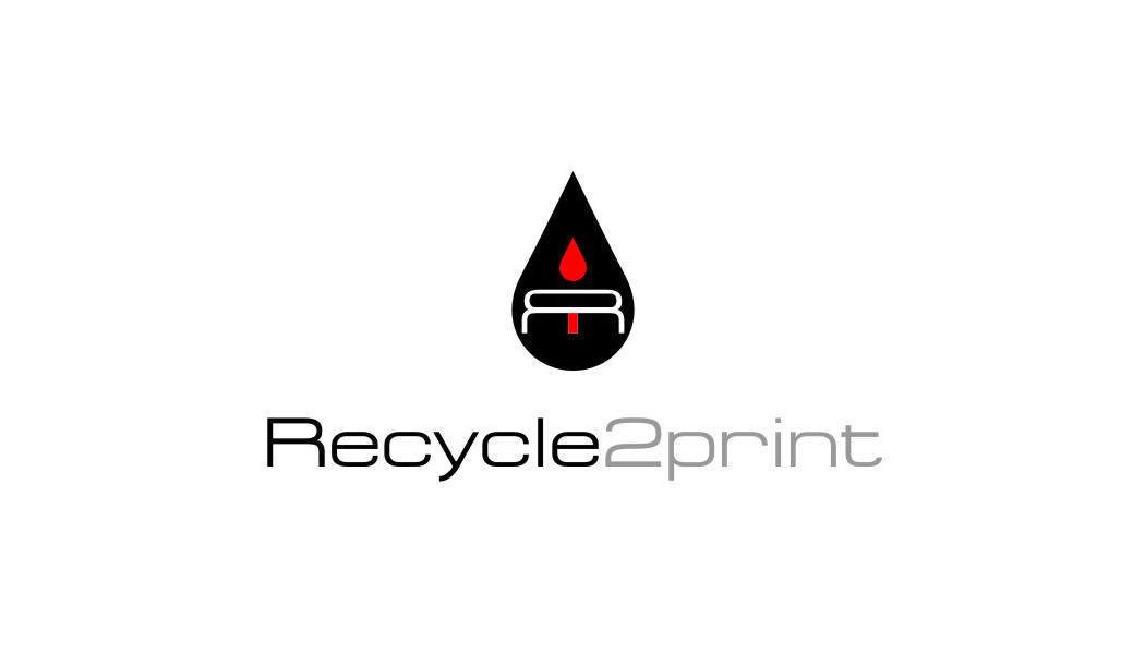 Logo Design by RD Creative for this project | Design #2344930