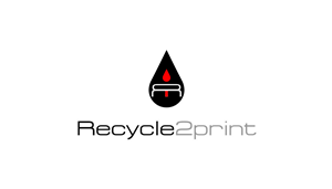 Logo Design by RD Creative for this project | Design: #2344930