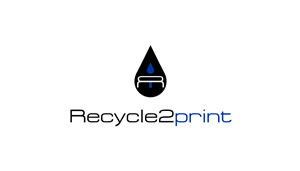 Design de Logo par RD Creative pour ce projet | Design #2347116