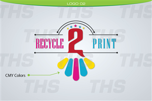 Logo Design by Toqeer Hussain for this project | Design: #2347764