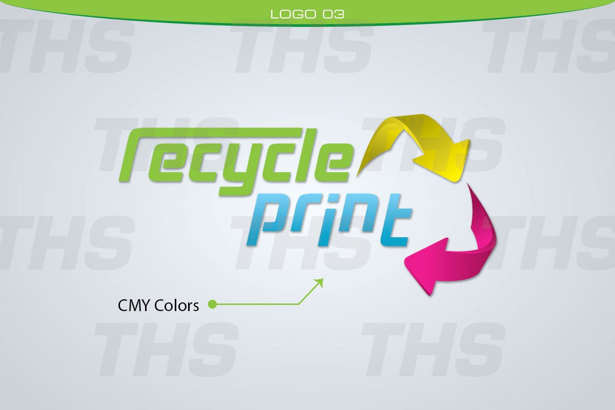 Logo Design by Toqeer Hussain for this project | Design #2347765