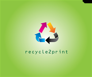Logo Design by Neil for this project | Design: #2321992