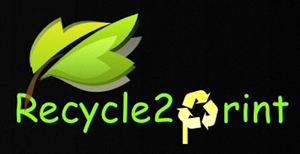 Logo Design by shasha