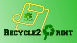 Logo Design by shasha for this project | Design #2319540