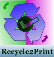 Logo Design by shasha for this project | Design #2319543