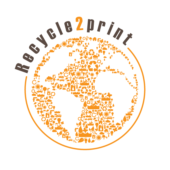 Design de Logo par  Moataz pour ce projet | Design #2323741