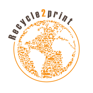 Logo Design by  Moataz