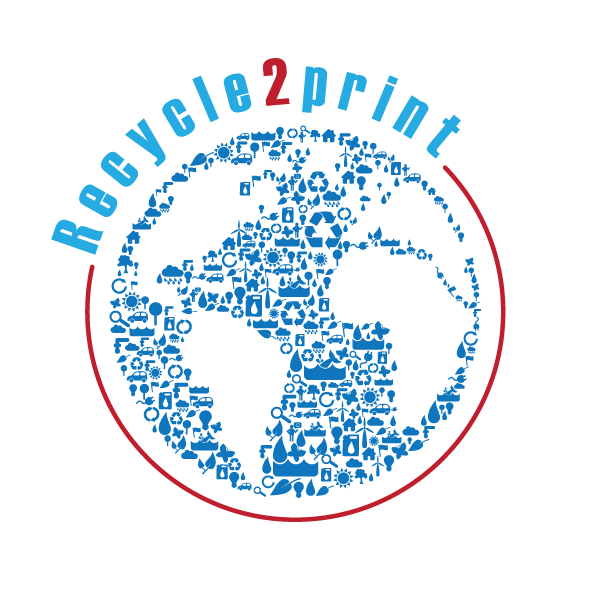 Logo Design by  Moataz for this project | Design #2323744