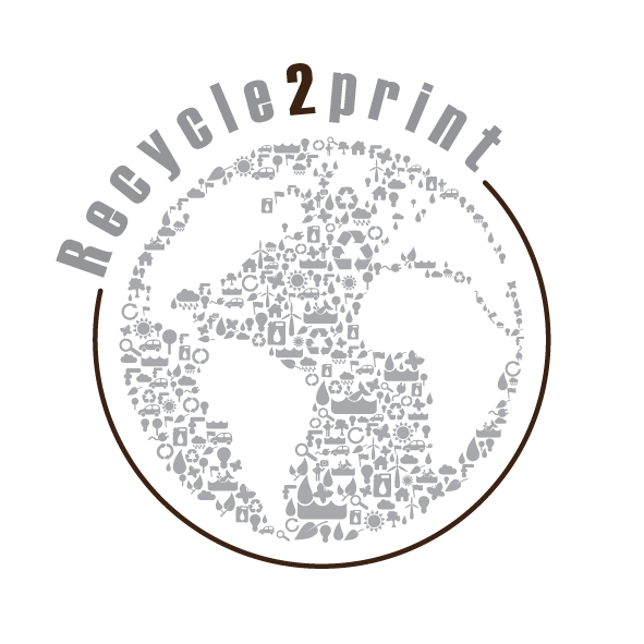 Logo Design by  Moataz for this project | Design #2323745