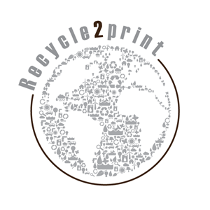 Logo Design by  Moataz for this project | Design: #2323745