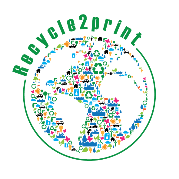 Logo Design by  Moataz for this project | Design #2328699