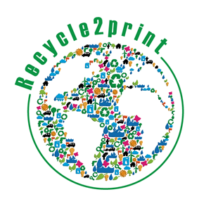 Logo Design by  Moataz for this project | Design: #2328709