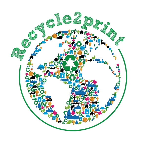 Logo Design by  Moataz for this project | Design #2331674