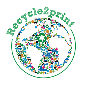 Logo Design by  Moataz for this project | Design: #2331674