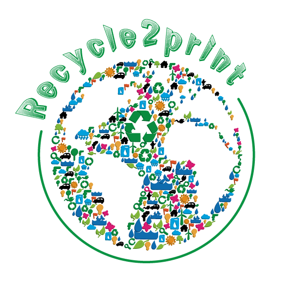 Logo Design by  Moataz for this project | Design #2331677